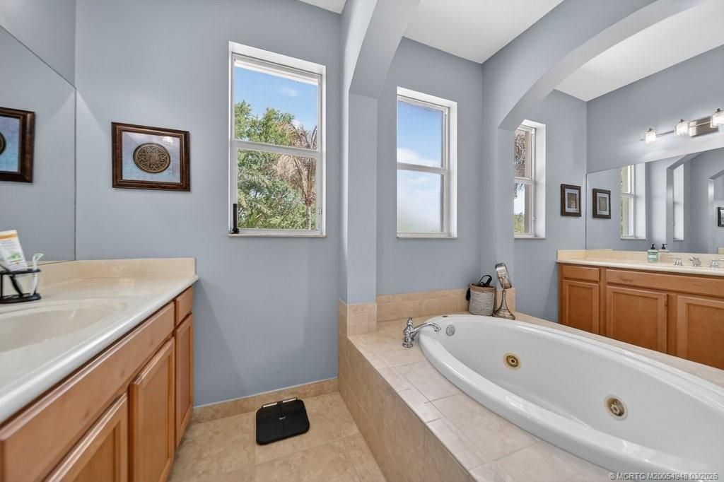 5753 SW Longspur Lane , Palm City, FL 34990 Photo