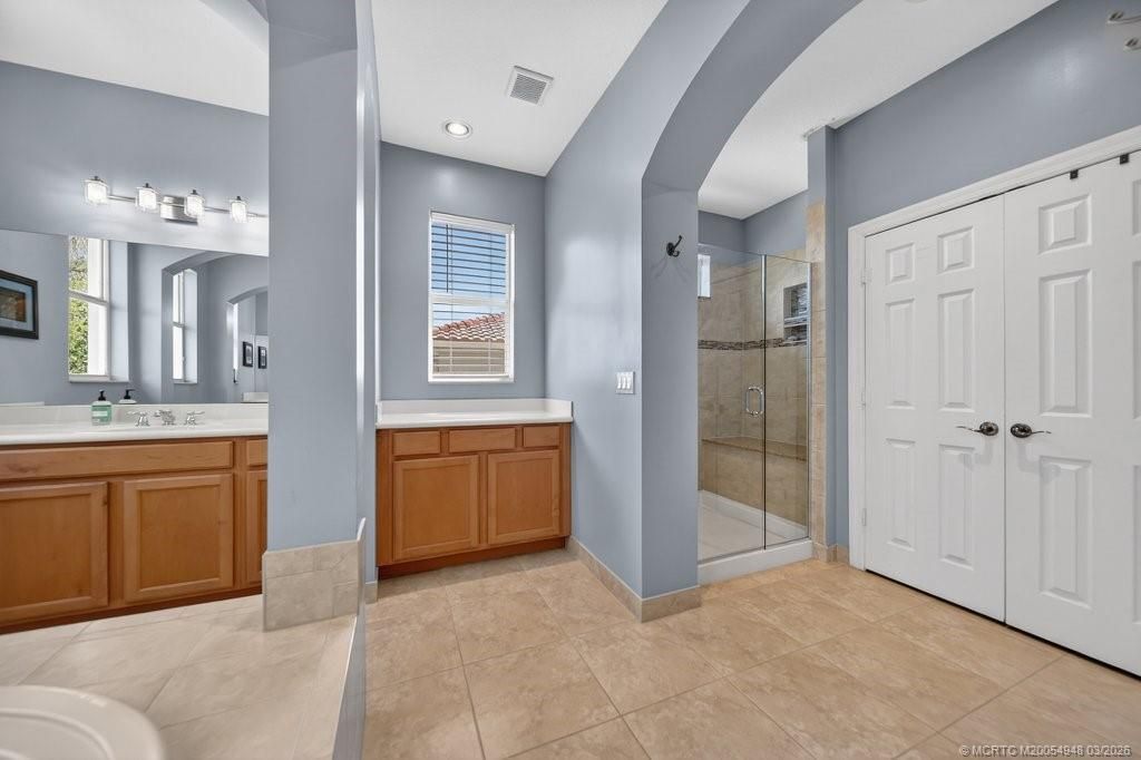 5753 SW Longspur Lane , Palm City, FL 34990 Photo