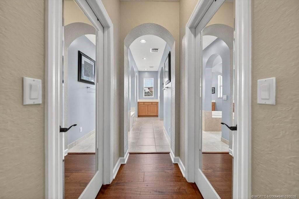 5753 SW Longspur Lane , Palm City, FL 34990 Photo