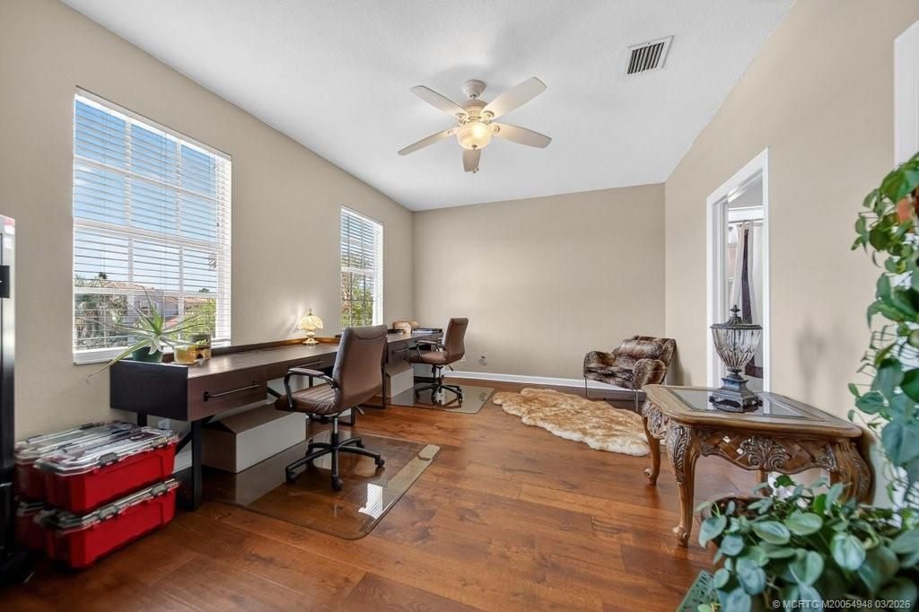 5753 SW Longspur Lane , Palm City, FL 34990 Photo