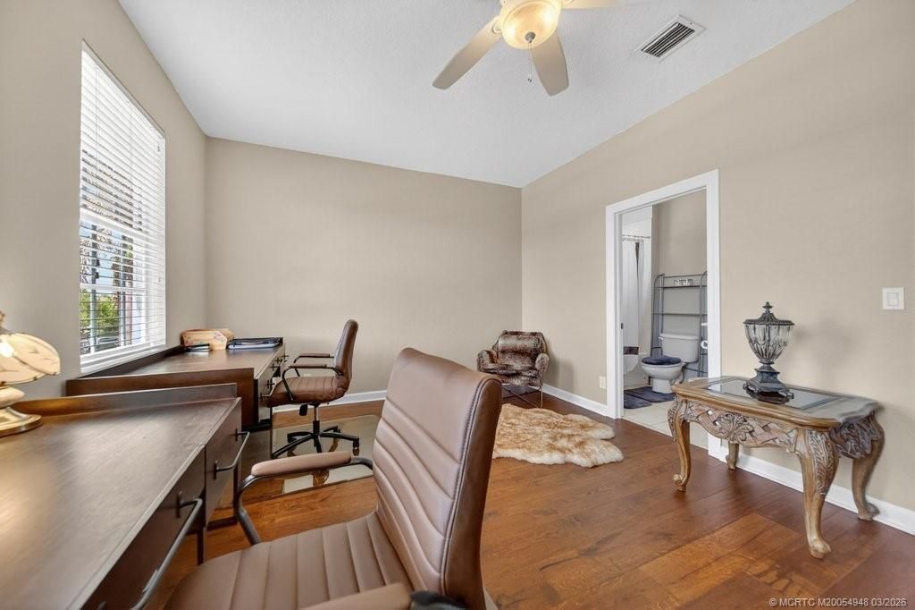 5753 SW Longspur Lane , Palm City, FL 34990 Photo