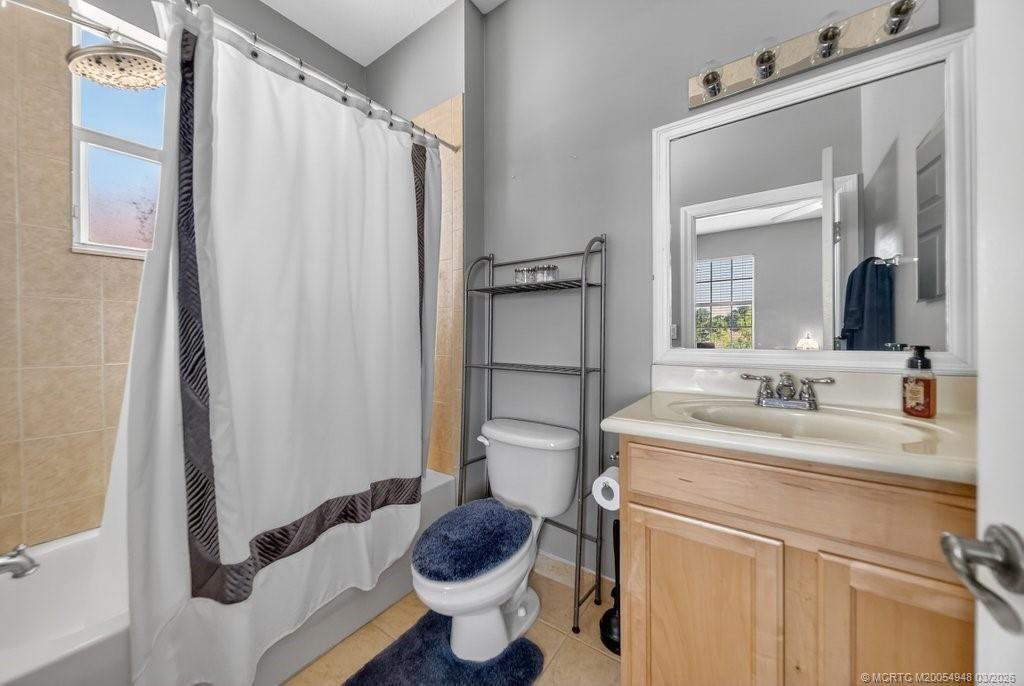 5753 SW Longspur Lane , Palm City, FL 34990 Photo