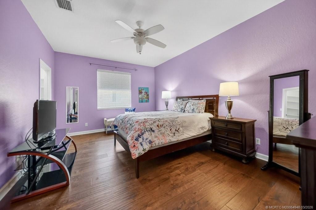 5753 SW Longspur Lane , Palm City, FL 34990 Photo