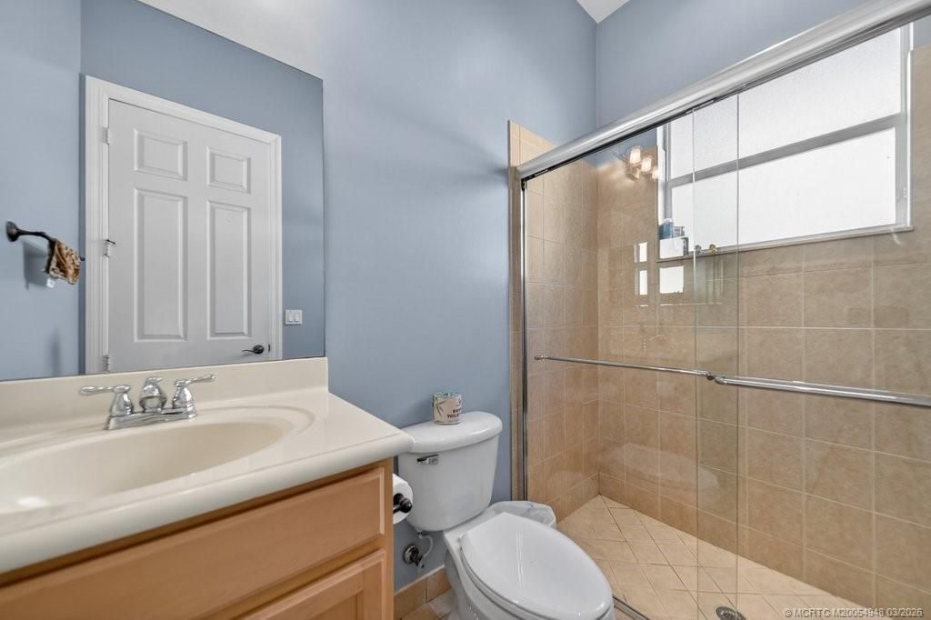 5753 SW Longspur Lane , Palm City, FL 34990 Photo