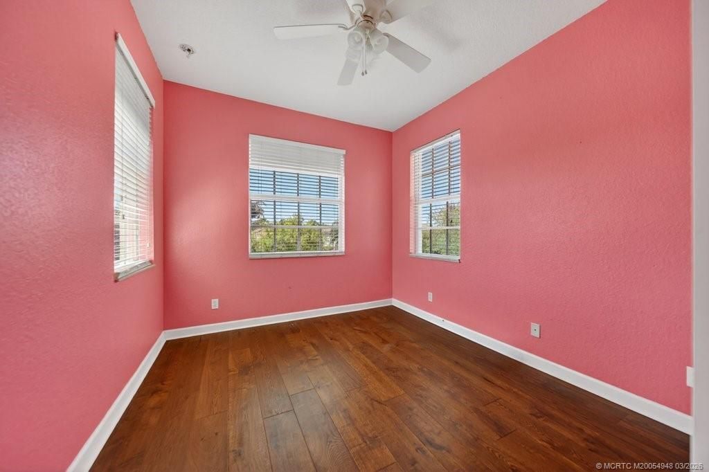 5753 SW Longspur Lane , Palm City, FL 34990 Photo