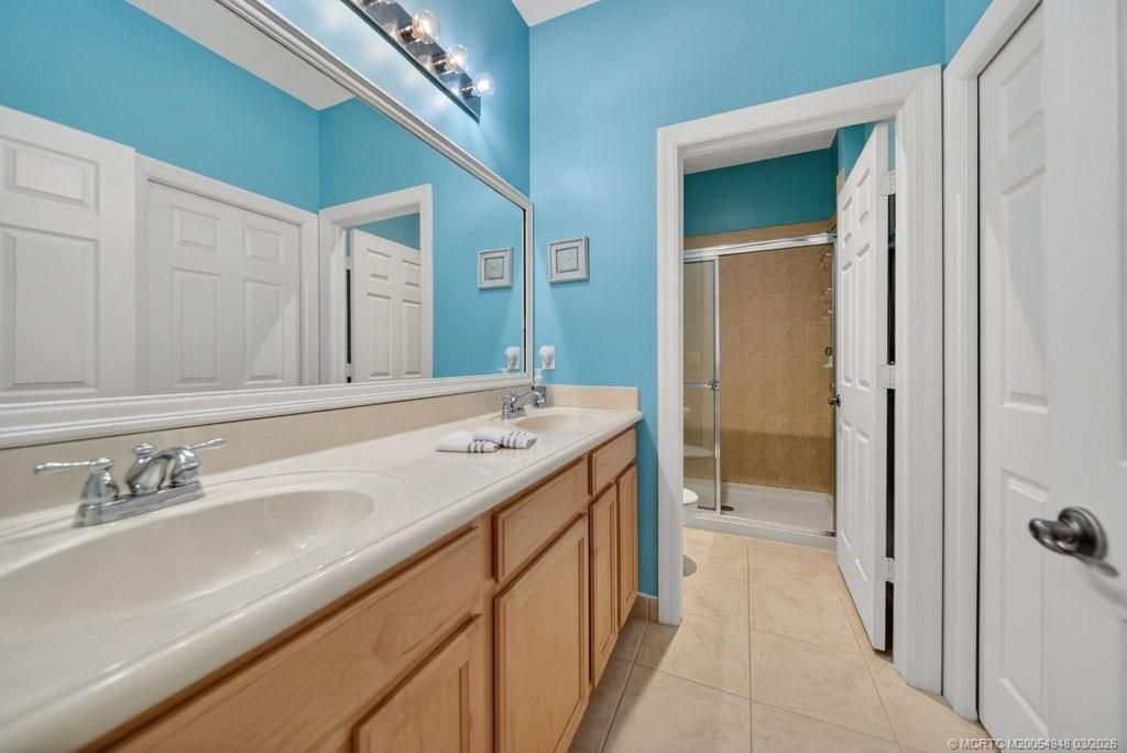 5753 SW Longspur Lane , Palm City, FL 34990 Photo