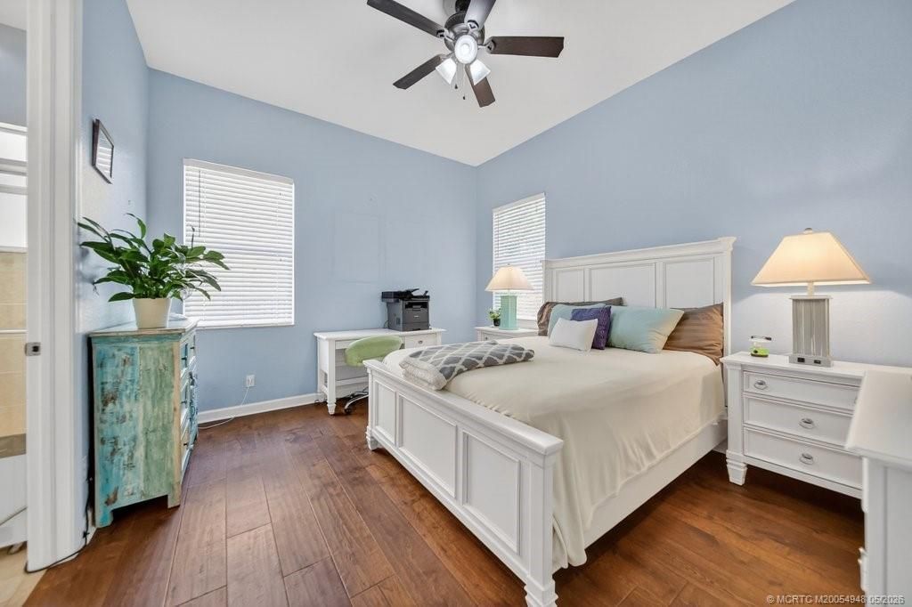 5753 SW Longspur Lane , Palm City, FL 34990 Photo