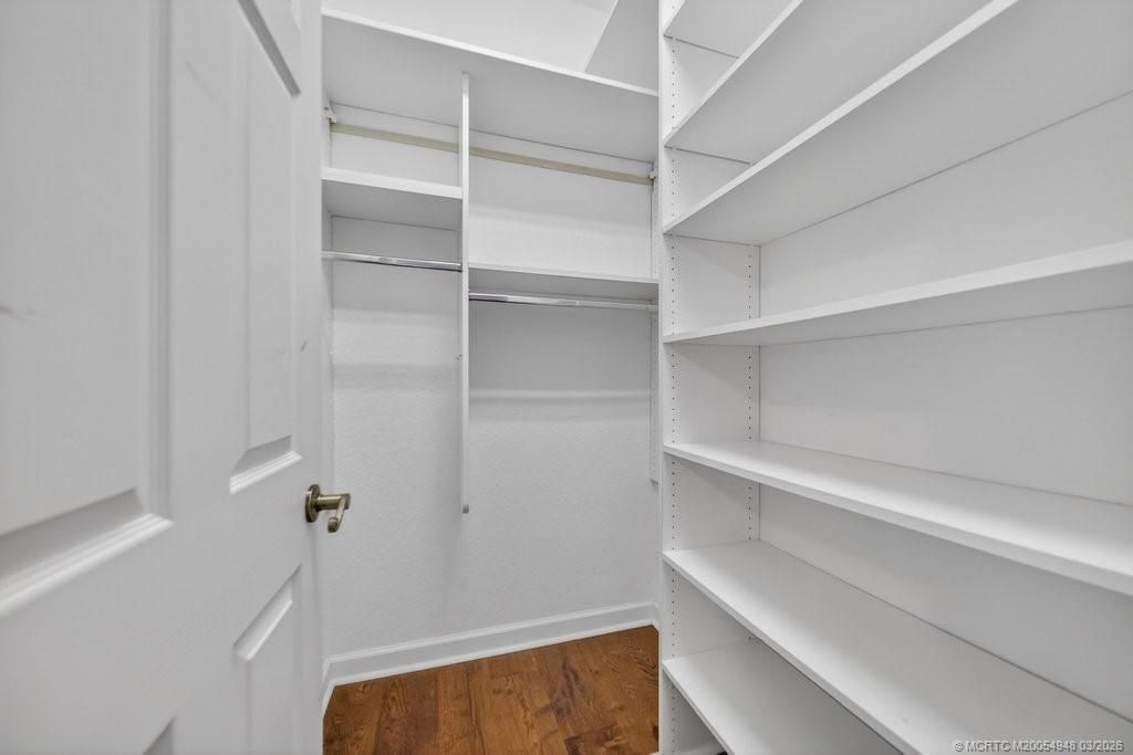 5753 SW Longspur Lane , Palm City, FL 34990 Photo