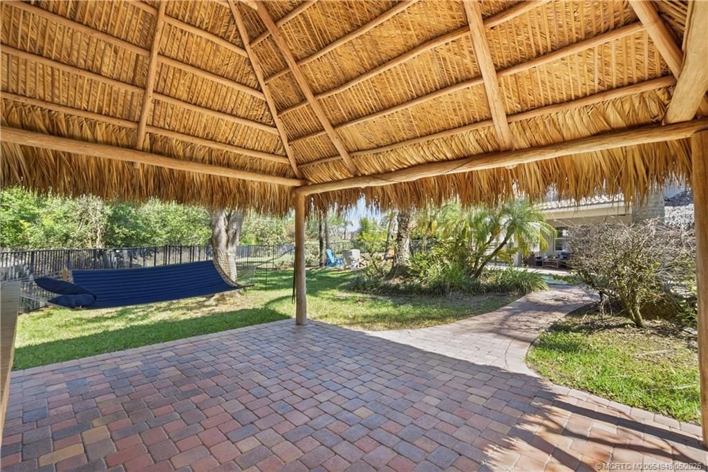 5753 SW Longspur Lane , Palm City, FL 34990 Photo