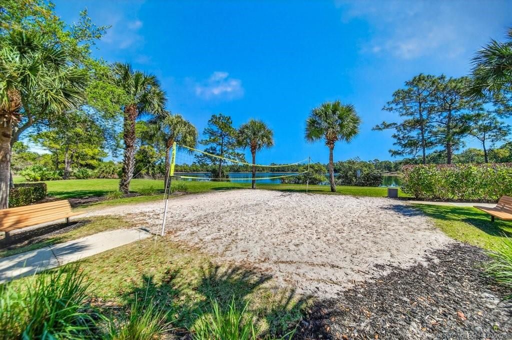 5753 SW Longspur Lane , Palm City, FL 34990 Photo