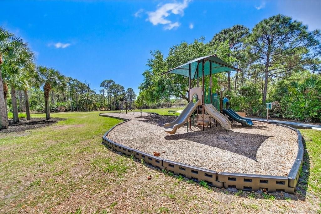 5753 SW Longspur Lane , Palm City, FL 34990 Photo