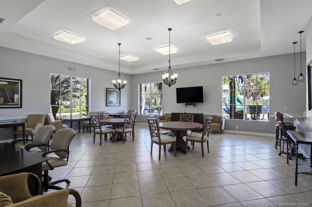 5753 SW Longspur Lane , Palm City, FL 34990 Photo