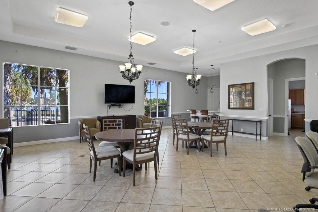 5753 SW Longspur Lane , Palm City, FL 34990 Photo