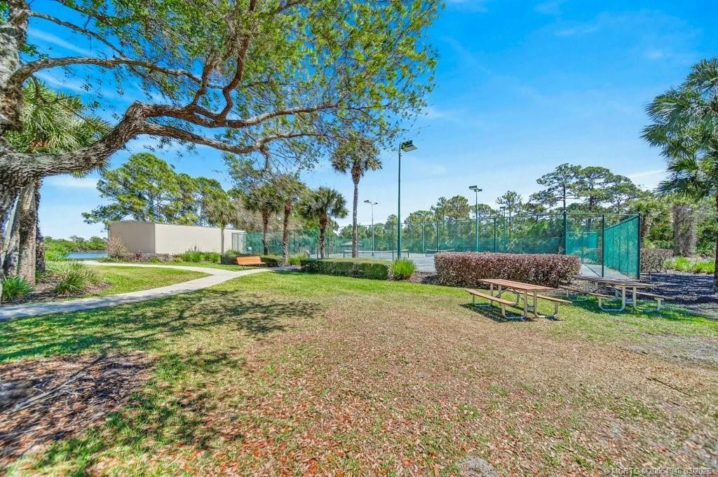 5753 SW Longspur Lane , Palm City, FL 34990 Photo