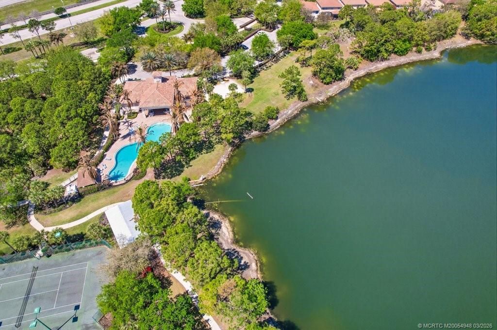 5753 SW Longspur Lane , Palm City, FL 34990 Photo