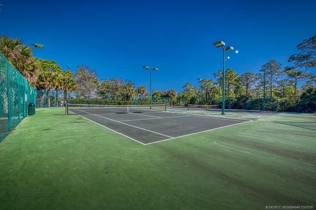 5753 SW Longspur Lane , Palm City, FL 34990 Photo