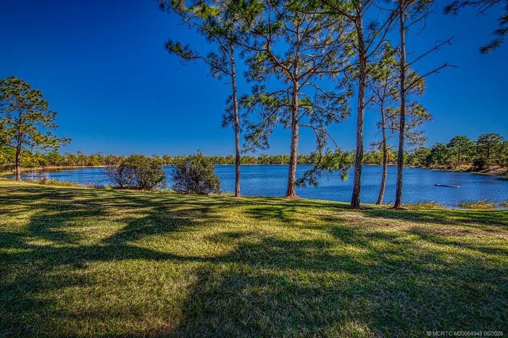 5753 SW Longspur Lane , Palm City, FL 34990 Photo