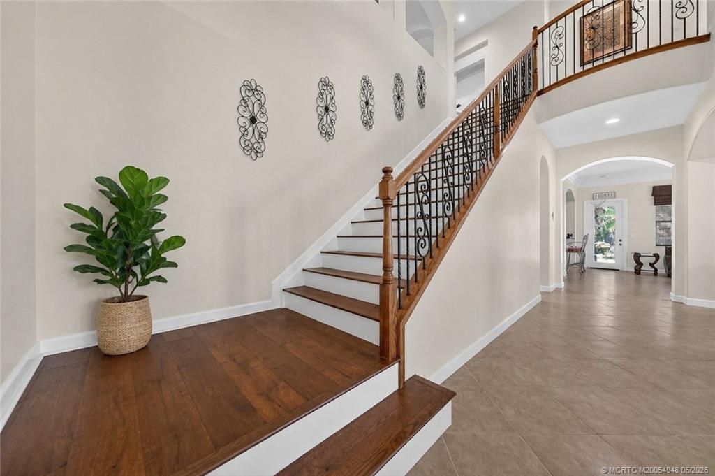 5753 SW Longspur Lane , Palm City, FL 34990 Photo
