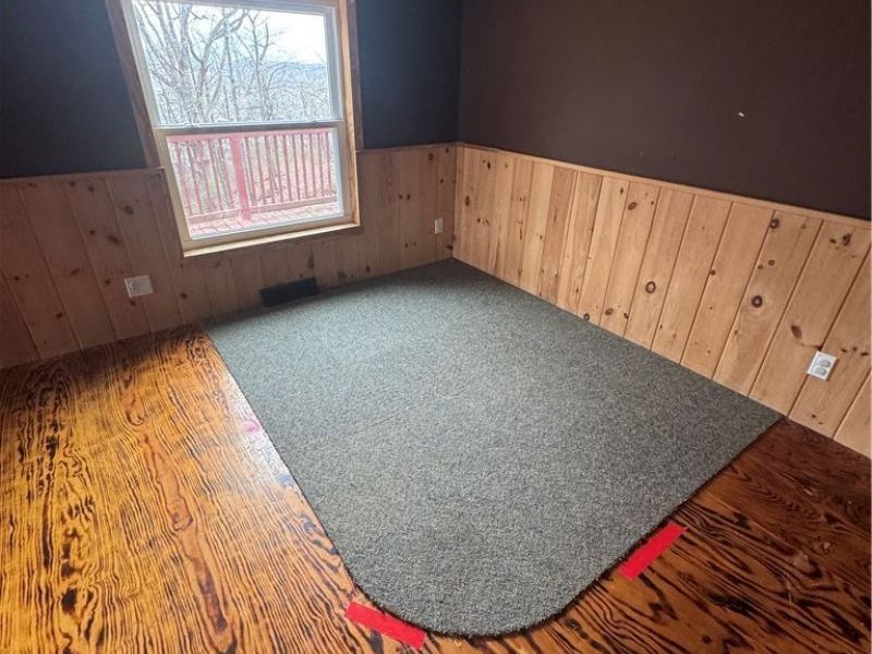 2510 Parkview Drive, Belpre, OH 45714 Photo 10