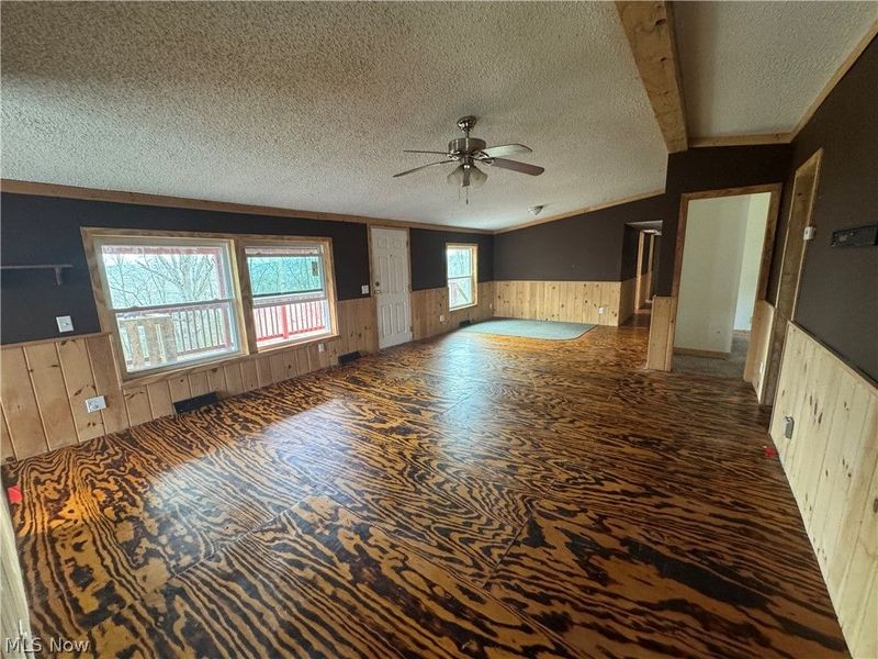 2510 Parkview Drive, Belpre, OH 45714 Photo 11