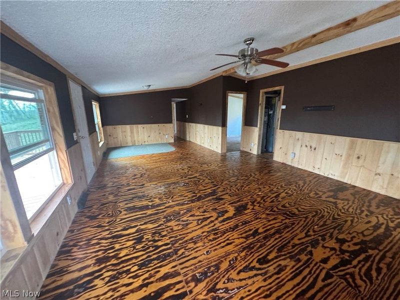 2510 Parkview Drive, Belpre, OH 45714 Photo 12