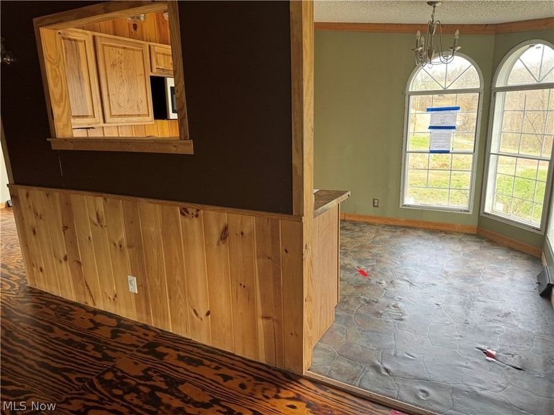 2510 Parkview Drive, Belpre, OH 45714 Photo 13