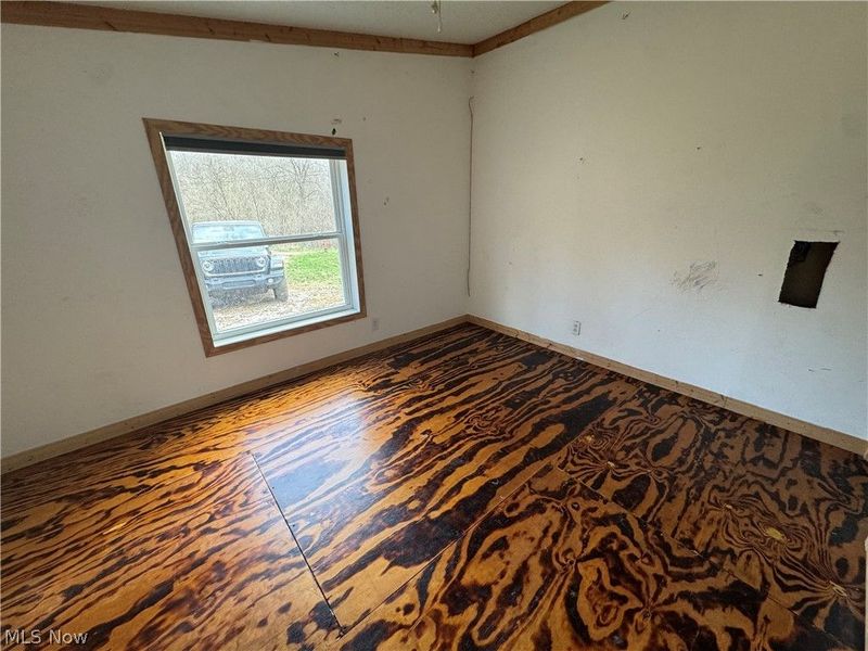2510 Parkview Drive, Belpre, OH 45714 Photo 16