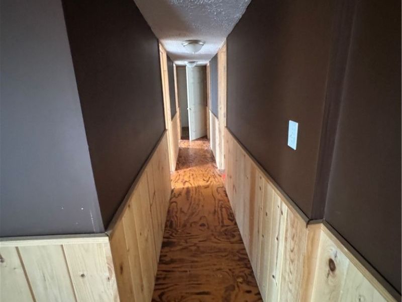 2510 Parkview Drive, Belpre, OH 45714 Photo 17