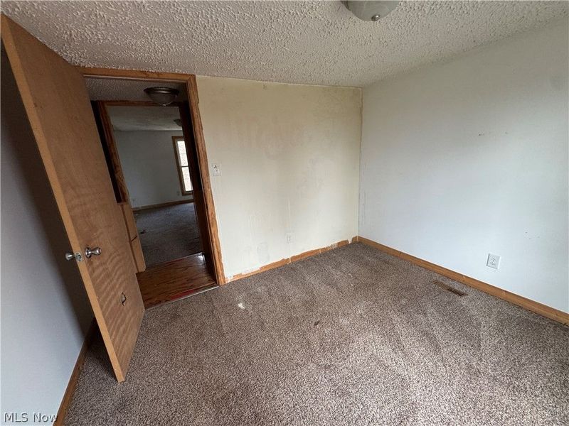 2510 Parkview Drive, Belpre, OH 45714 Photo 18