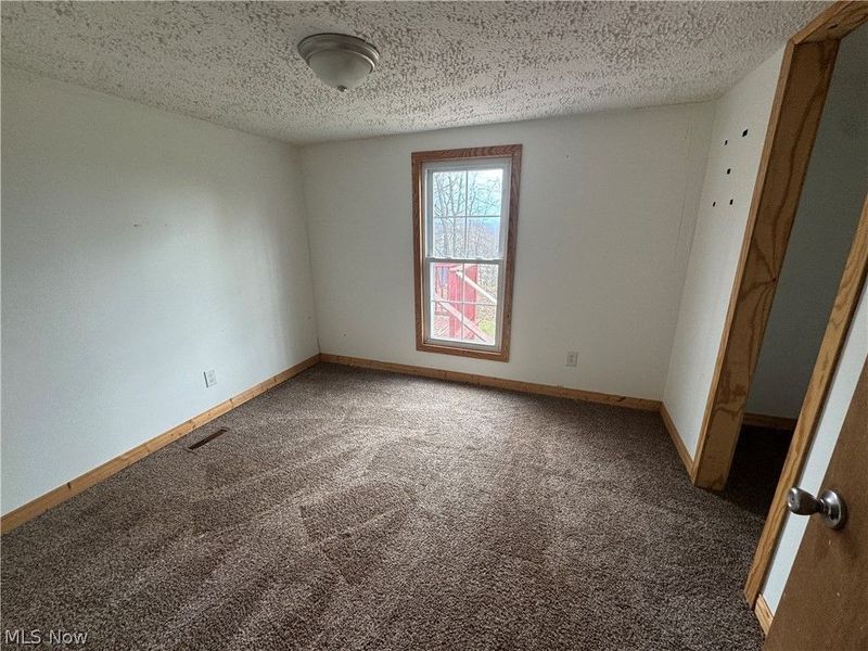 2510 Parkview Drive, Belpre, OH 45714 Photo 19