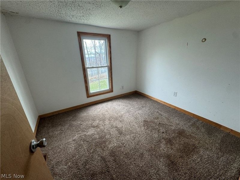 2510 Parkview Drive, Belpre, OH 45714 Photo 20