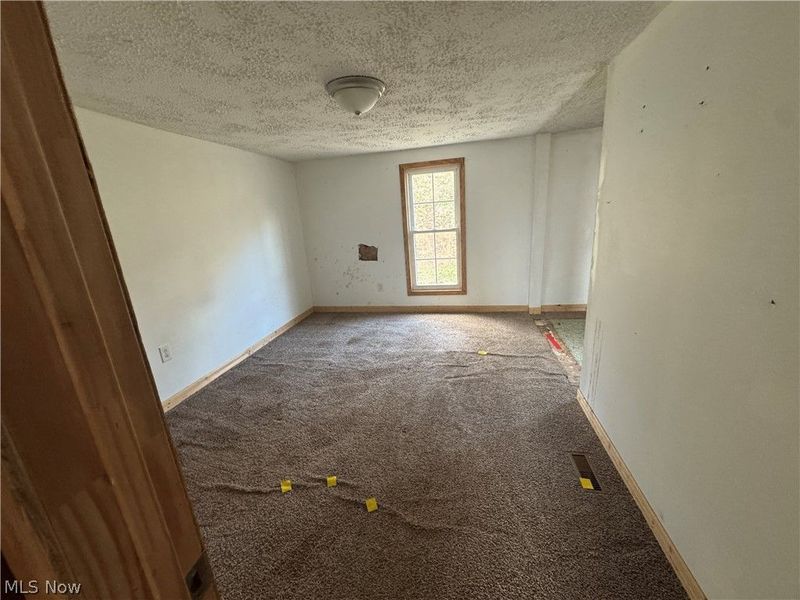 2510 Parkview Drive, Belpre, OH 45714 Photo 21