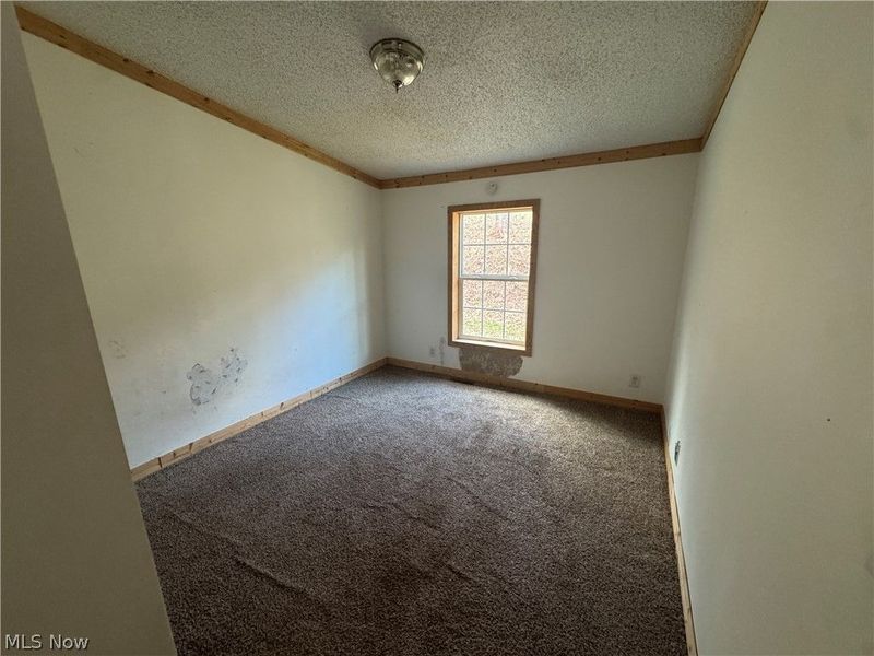 2510 Parkview Drive, Belpre, OH 45714 Photo 22