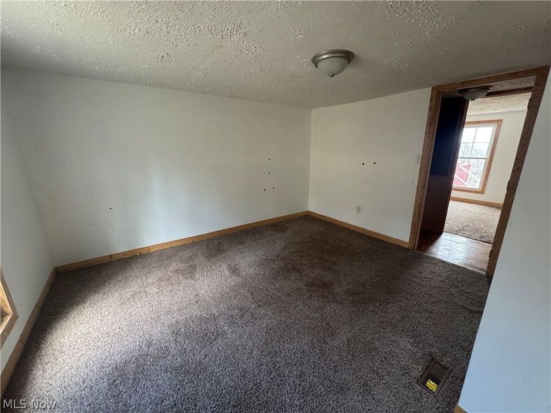 2510 Parkview Drive, Belpre, OH 45714 Photo 23