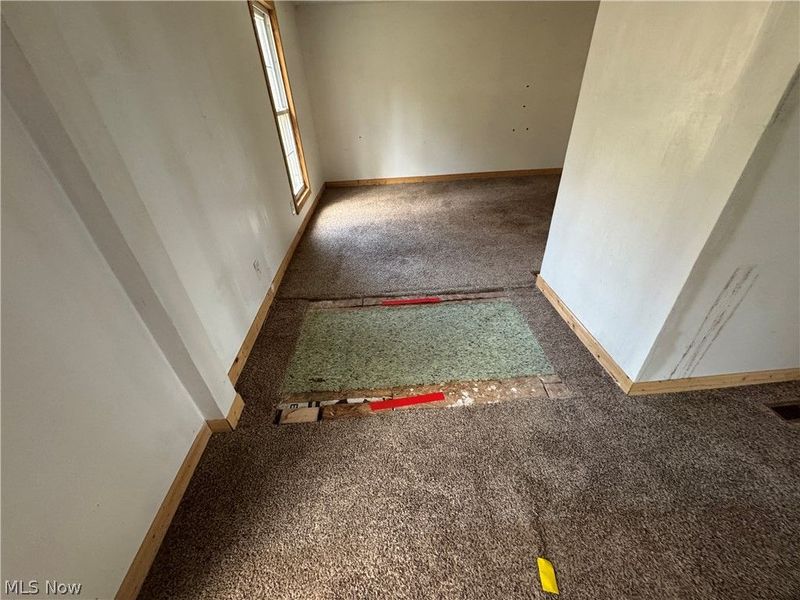 2510 Parkview Drive, Belpre, OH 45714 Photo 24