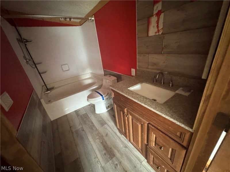 2510 Parkview Drive, Belpre, OH 45714 Photo 25