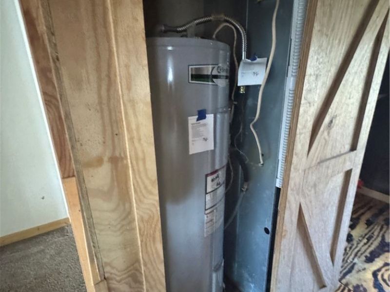 2510 Parkview Drive, Belpre, OH 45714 Photo 26