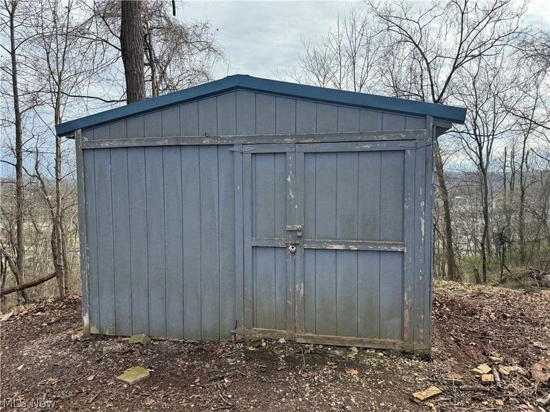 2510 Parkview Drive, Belpre, OH 45714 Photo 28