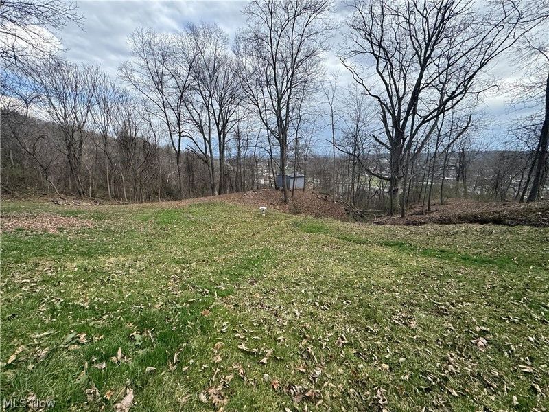 2510 Parkview Drive, Belpre, OH 45714 Photo 29