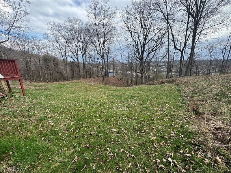 2510 Parkview Drive, Belpre, OH 45714 Photo 30