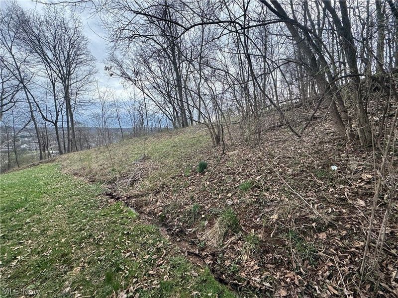 2510 Parkview Drive, Belpre, OH 45714 Photo 31