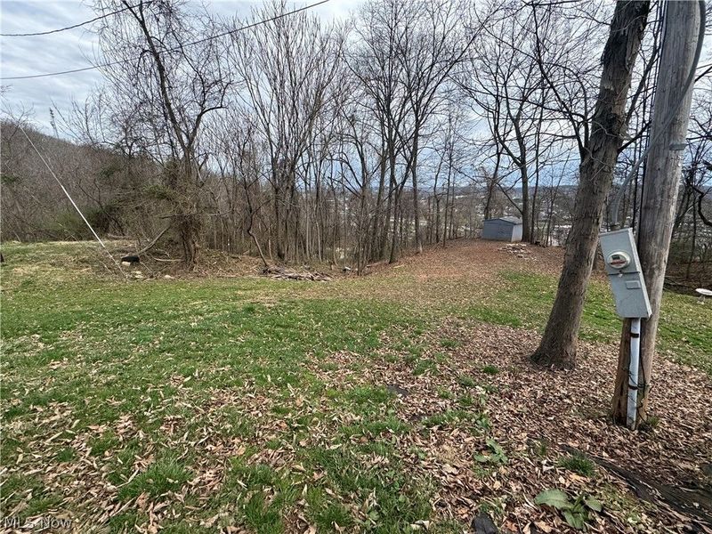 2510 Parkview Drive, Belpre, OH 45714 Photo 6