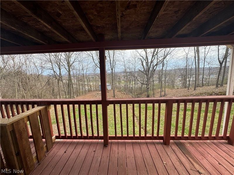 2510 Parkview Drive, Belpre, OH 45714 Photo 8