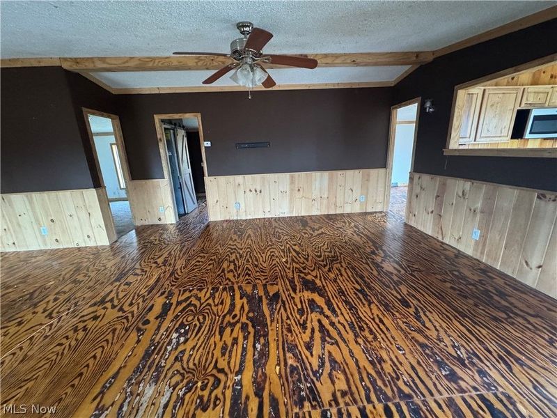 2510 Parkview Drive, Belpre, OH 45714 Photo 9