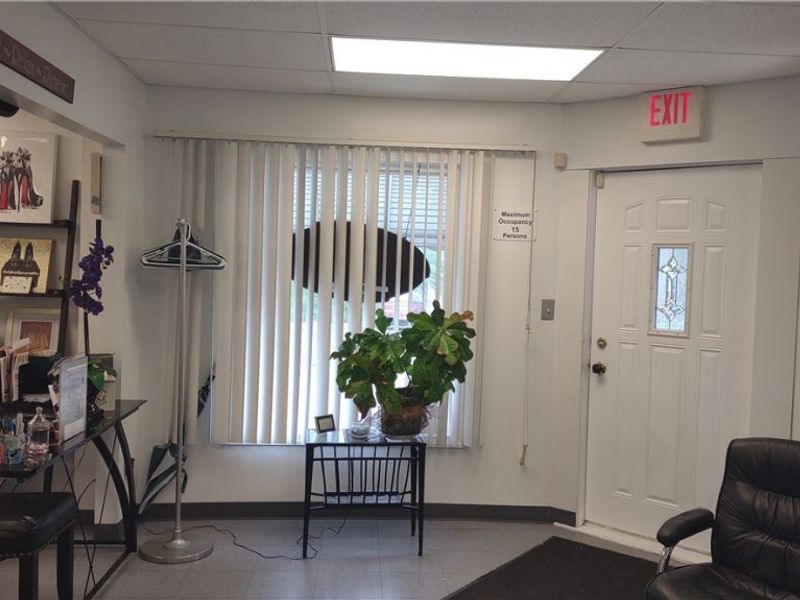 539 East Avenue, Akron, OH 44320 Photo 2