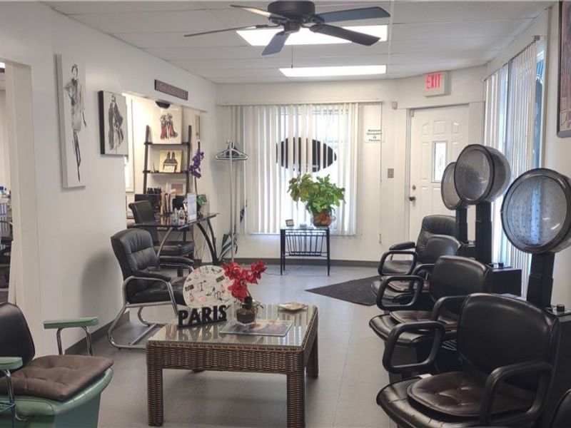 539 East Avenue, Akron, OH 44320 Photo 3