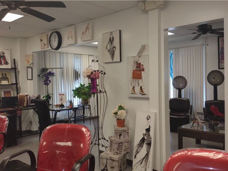 539 East Avenue, Akron, OH 44320 Photo 4