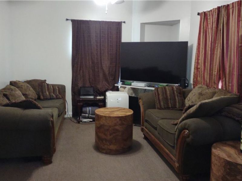 539 East Avenue, Akron, OH 44320 Photo 8