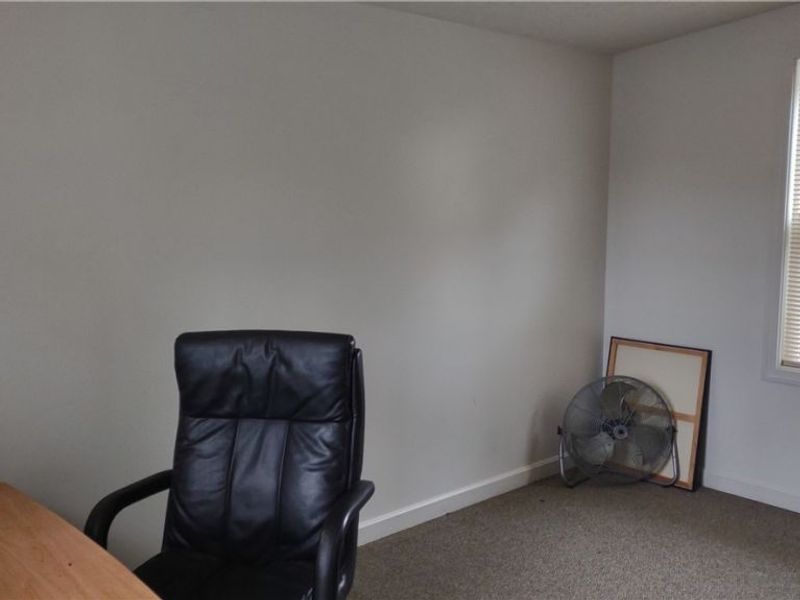 539 East Avenue, Akron, OH 44320 Photo 9