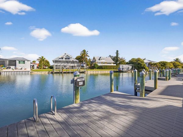 845 E Gulf Dr, Unit 1521, Sanibel, FL 33957